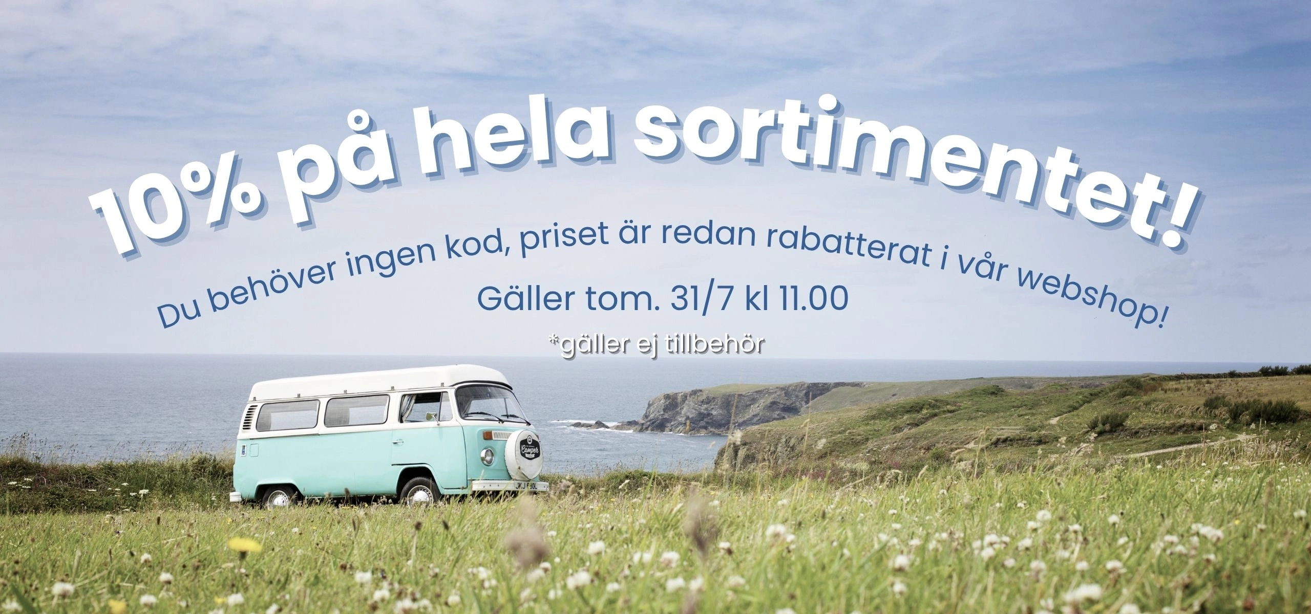 https://www.alpnaering.se/image/1124/Namnlos-design-2-.jpg