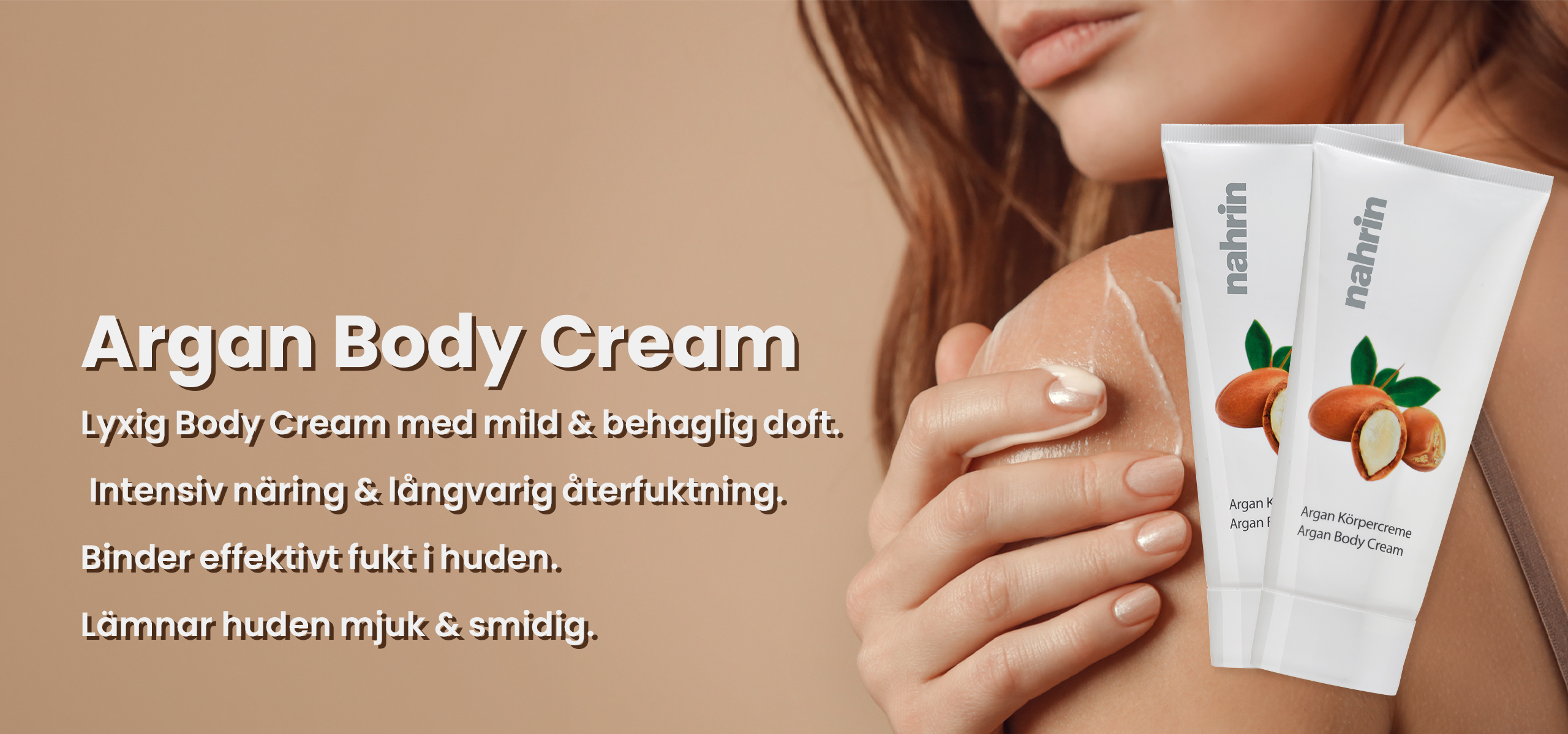 https://www.alpnaering.se/image/1129/2495-Argan-Body-Cream-Hero-SV.jpg