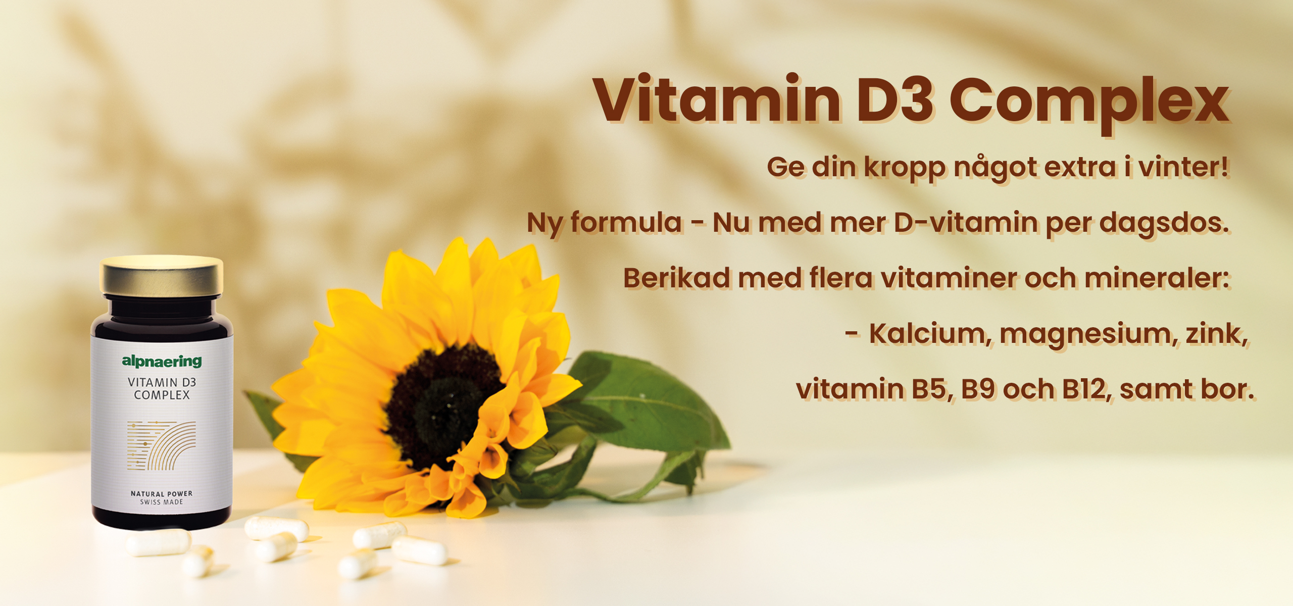 https://www.alpnaering.se/image/1155/954-Vitamin-D3-Complex-Hero-Sverige.jpg