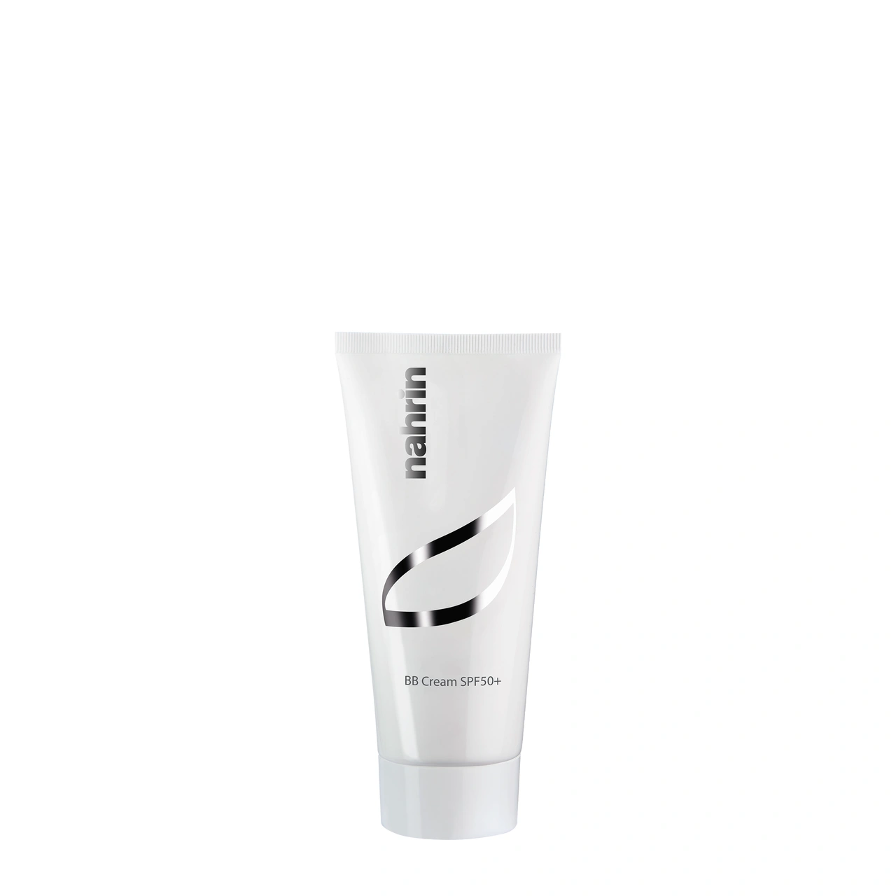 Bb cream spf50+ 50ml