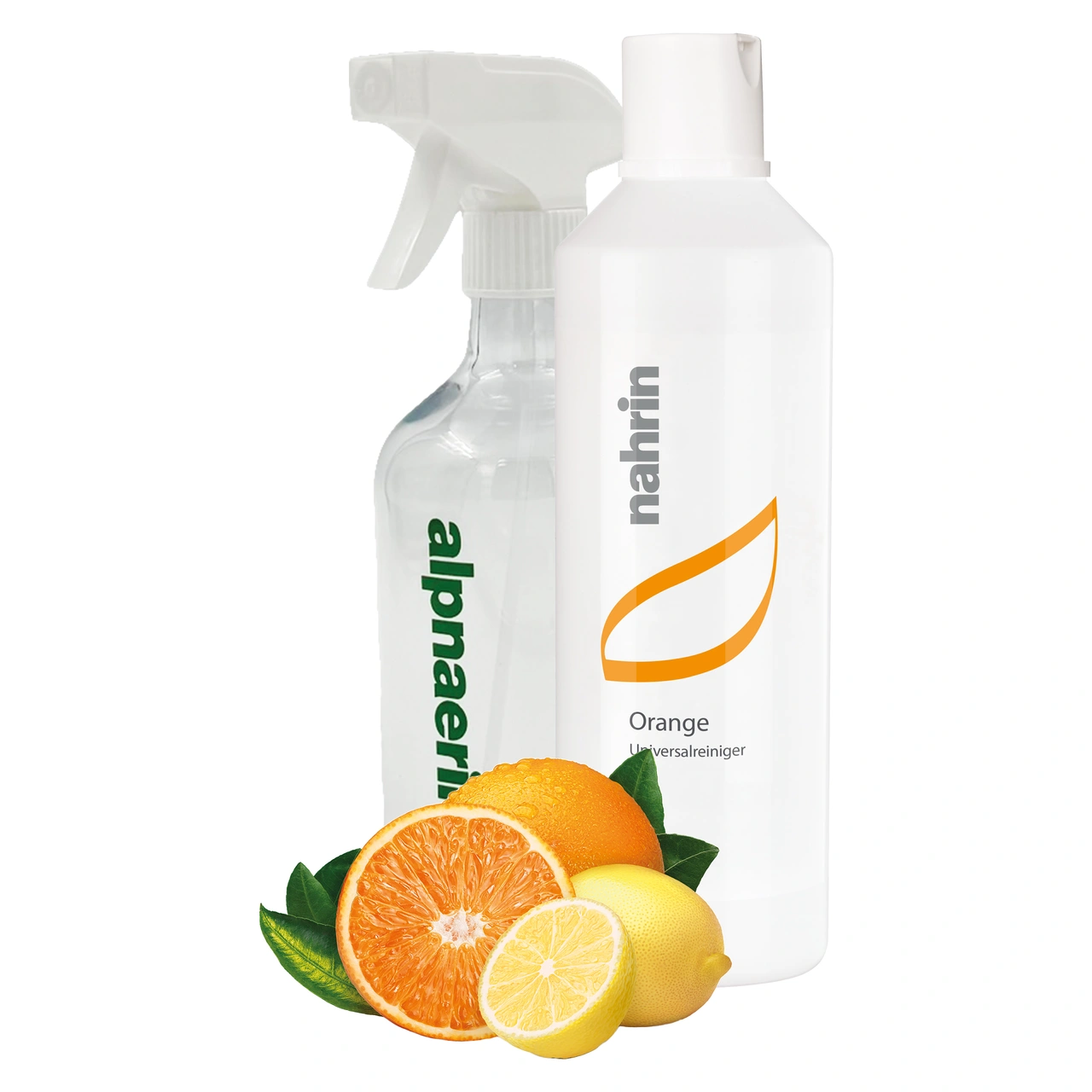 Bio clean