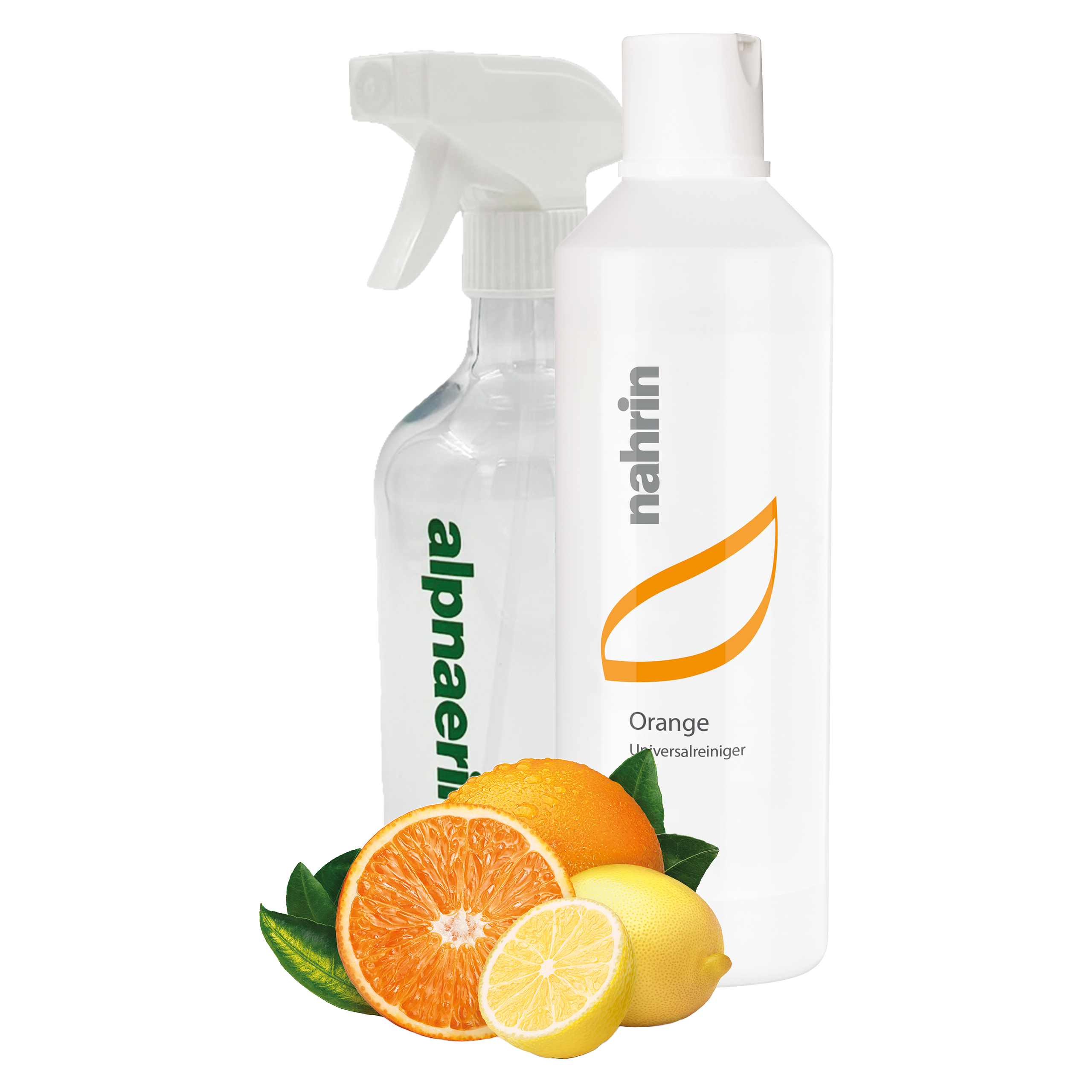 Bio clean