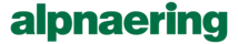 Alpnaering
