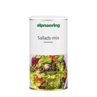 Sallads-mix