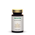 Nahroderm