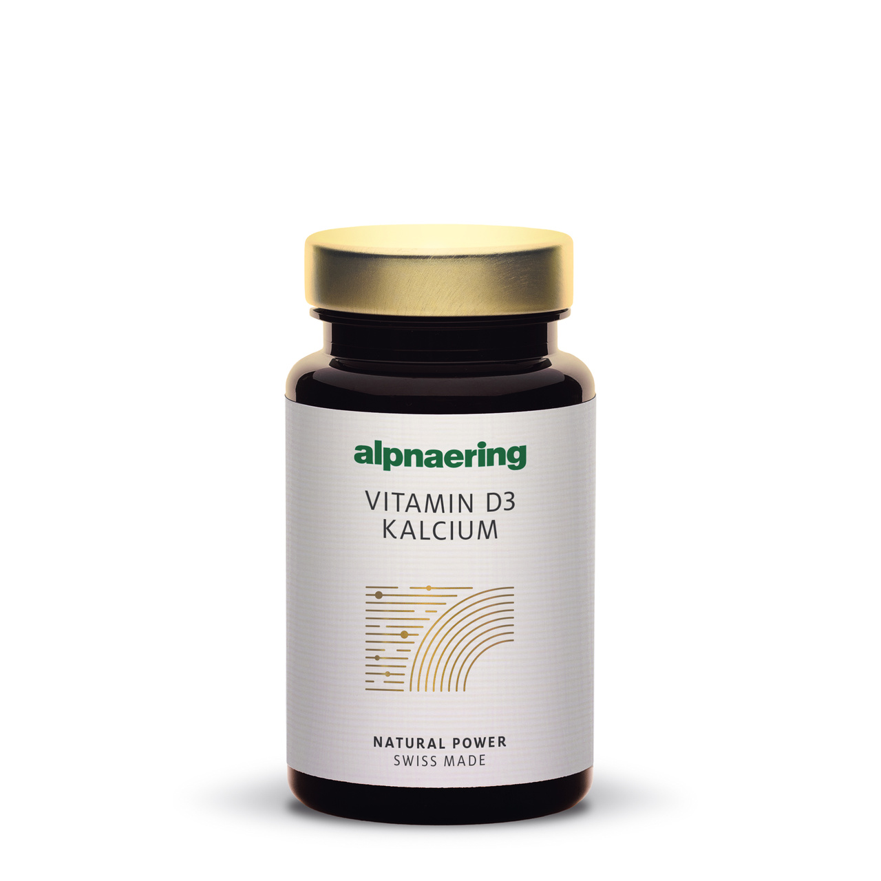 Vitamin d3 kalcium