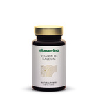 Vitamin d3 kalcium