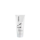 Balance cream