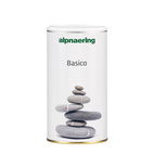Basico