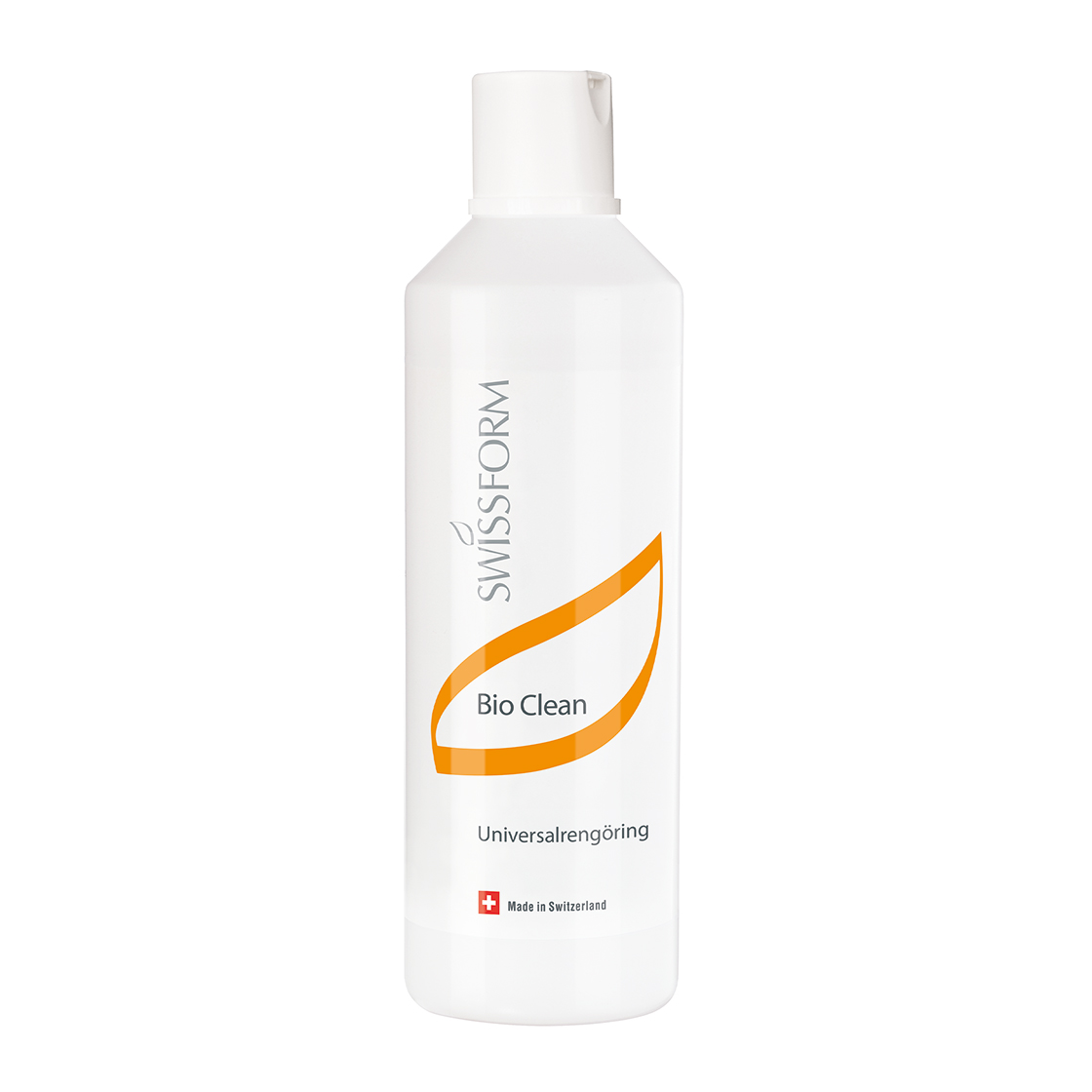 Bio clean