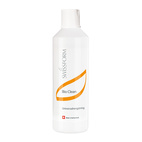 Bio clean