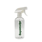 Sprayflaska bio clean