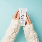 Balance cream